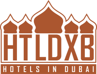 HTLDXB Logo